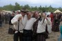 Thumbs/tn_Keltfest 2019 zondag 212.jpg